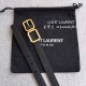 YSL Women's Belts