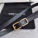 YSL Women's Belts