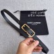 YSL Women's Belts
