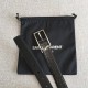 YSL Women's Belts