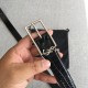 YSL Women's Belts