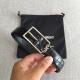 YSL Women's Belts