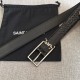 YSL Women's Belts