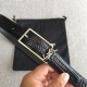 YSL Women's Belts