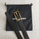 YSL Women's Belts