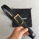 YSL Women's Belts