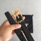 YSL Women's Belts