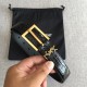 YSL Women's Belts