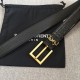 YSL Women's Belts