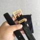 YSL Women's Belts