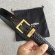 YSL Women's Belts