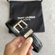 YSL Women's Belts