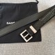 YSL Women's Belts