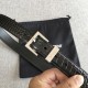 YSL Women's Belts