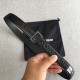 YSL Women's Belts
