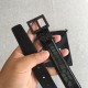 YSL Women's Belts