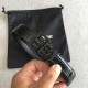 YSL Women's Belts