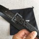 YSL Women's Belts