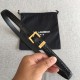 YSL Women's Belts