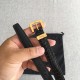 YSL Women's Belts