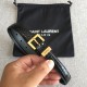 YSL Women's Belts