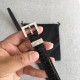 YSL Women's Belts