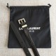YSL Women's Belts