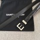 YSL Women's Belts