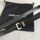 YSL Women's Belts