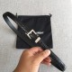 YSL Women's Belts
