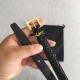YSL Women's Belts