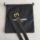 YSL Women's Belts