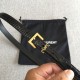 YSL Women's Belts