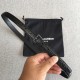 YSL Women's Belts