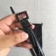 YSL Women's Belts