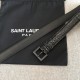 YSL Women's Belts