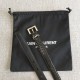 YSL Women's Belts