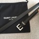 YSL Women's Belts