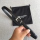 YSL Women's Belts