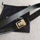 YSL Women's Belts