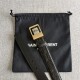 YSL Women's Belts