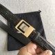 YSL Women's Belts