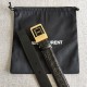 YSL Women's Belts