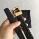 YSL Women's Belts