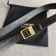 YSL Women's Belts