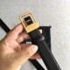 YSL Women's Belts