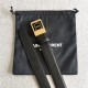YSL Women's Belts