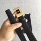 YSL Women's Belts