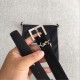YSL Women's Belts