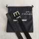 YSL Women's Belts